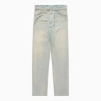 1989 STUDIO Light blue Boyfriend jeans