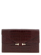 Tom Ford Aube Mini Clutch