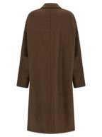 Maison Margiela Cocooning Coat