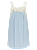 Maison Margiela Taped Dress