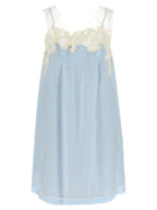 Maison Margiela Taped Dress