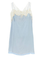 Maison Margiela Taped Dress