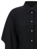 Maison Margiela Cape Shirt