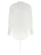 Maison Margiela Poplin Shirt