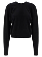 Maison Margiela Four Stitches Sweater