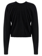 Maison Margiela Four Stitches Sweater