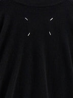 Maison Margiela Four Stitches Sweater