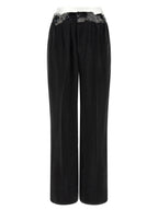 Maison Margiela Taped Pants