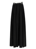 Maison Margiela Taped Skirt
