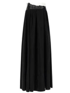 Maison Margiela Taped Skirt