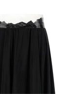 Maison Margiela Taped Skirt