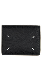 Maison Margiela Stitching Wallet