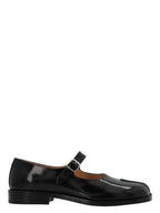 Maison Margiela ‘tabi Mary Jane Shoes