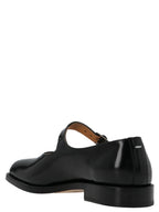Maison Margiela ‘tabi Mary Jane Shoes