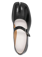 Maison Margiela ‘tabi Mary Jane Shoes