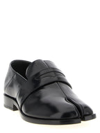 Maison Margiela Tabi Loafers