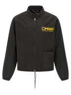 Maison Margiela Vintage Sporty Jacket