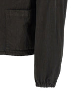Maison Margiela Vintage Sporty Jacket