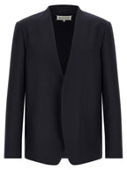 Maison Margiela Minimal Blazer