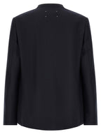 Maison Margiela Minimal Blazer