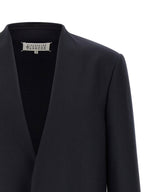 Maison Margiela Minimal Blazer
