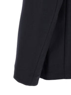 Maison Margiela Minimal Blazer