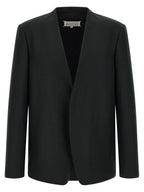 Maison Margiela Minimal Blazer