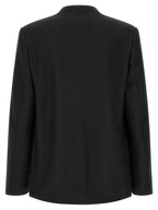 Maison Margiela Minimal Blazer