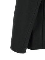Maison Margiela Minimal Blazer
