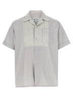 Maison Margiela Discolored Shirt