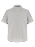 Maison Margiela Discolored Shirt
