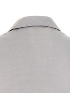 Maison Margiela Discolored Shirt