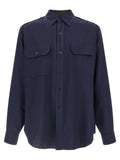 Maison Margiela Pressed To Death Shirt
