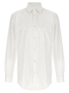 Maison Margiela Pocket Shirt