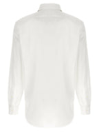 Maison Margiela Pocket Shirt