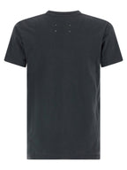 Maison Margiela Printed T-shirt