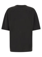 Maison Margiela Numeric T-shirt
