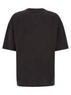 Maison Margiela Numeric T-shirt