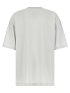 Maison Margiela Numeric T-shirt