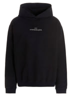 Maison Margiela Paris Hoodie