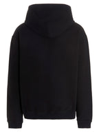 Maison Margiela Paris Hoodie