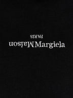 Maison Margiela Paris Hoodie