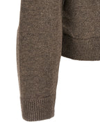 Maison Margiela Memory Of Sweater