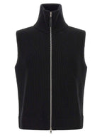 Maison Margiela Camionneur Vest