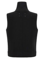 Maison Margiela Camionneur Vest