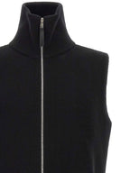 Maison Margiela Camionneur Vest