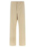 Maison Margiela Pajama Pants