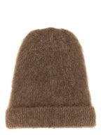 Maison Margiela Four Stitches Cap