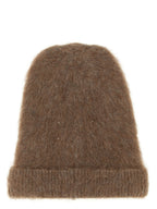 Maison Margiela Four Stitches Cap