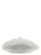 Maison Margiela Four Stitches Cap